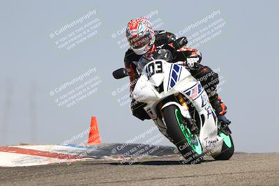 media/Sep-01-2025-Lets Ride (Mon) [[4370d11284]]/C Group/1140am (Grapevine)/